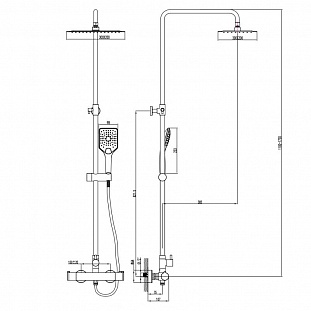 ��������� Lemark Yeti LM7860C ��� ����, ���������������� �� �������� ������� � �. ������� �����
