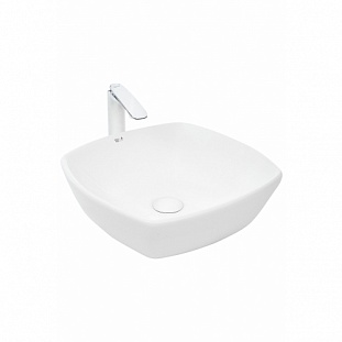 WW SK ELBACH 2076 �������� ��������� 430�430�135 �� �������� ������� � �. ������� �����