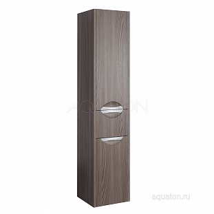 ���� - ������� Aquaton ������ ������ ��� ������� 1A215603SIW5R �� �������� ������� � �. ������� �����