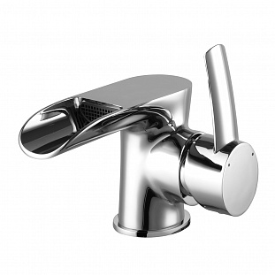 ��������� Lemark Atlantiss LM3246C ��� �������� �� �������� ������� � �. ������� �����