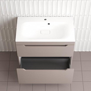 ����� ��������� "�����" 100 ���� ������ ����� �� �������� ������� � �. ������� �����