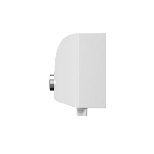 THERMEX Vetro 5500 shower �� �������� ������� � �. ������� �����