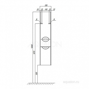 ���� - ������� Aquaton ������ ����� ��� �������� 1A215603SIW7L �� �������� ������� � �. ������� �����