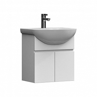 ����� � ��������� ��������� VIGO Wing  �����, 50 �� �� �������� ������� � �. ������� �����