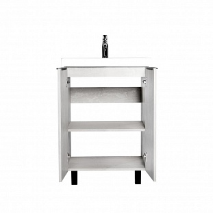 ����� VIANT "������" MODUO 60 2 ��� ������ 444�570�820 (VBER60MDC-T2ST) �� �������� ������� � �. ������� �����