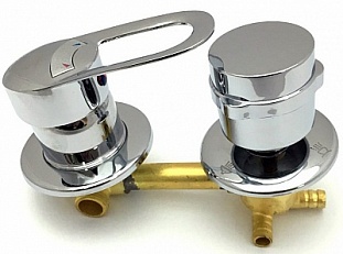 ��������� 3-� �������� 120 �� � ����� ������ ��� ����� �� �������� ������� � �. ������� �����