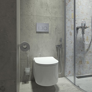 ������� ����� IDDIS ����  Unifix 004 (UNI04CHi77)