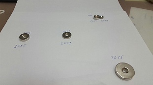 ���������� ������ 50�30 ��