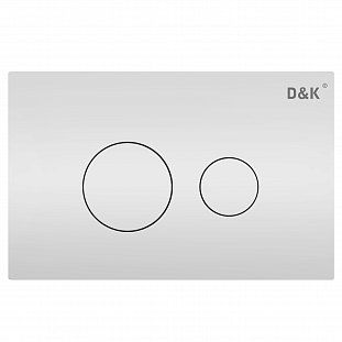 ������� ����� DK ����� Venice (DB1029016)