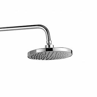 ������� ������� Haiba (HB2414) �� �������� ������� � �. ������� �����