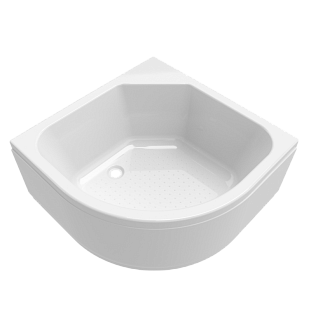 ������ �� 5 �������� �������� 90�90 ���������� (��� �������) �� �������� ������� � �. ������� �����