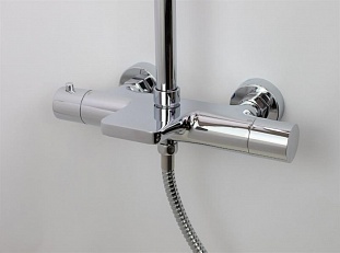 ������� ������� ESKO c ����������� (STT5054) �� �������� ������� � �. ������� �����