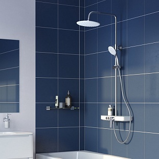 ������� ������� IDDIS Shelfy (SHESB3Fi06) �� �������� ������� � �. ������� �����