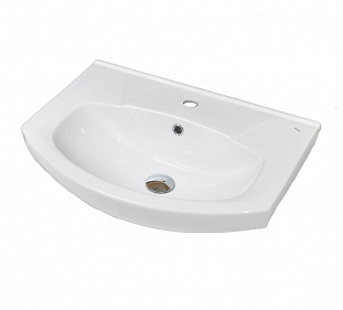 ����� "����� 60", ������� 60 Corozo �� �������� ������� � �. ������� �����