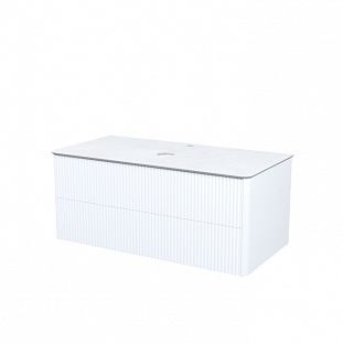 ����� ��������� �� ����������� IDDIS Aiger 100 ��, ����� (AIG10W0i95K) �� �������� ������� � �. ������� �����