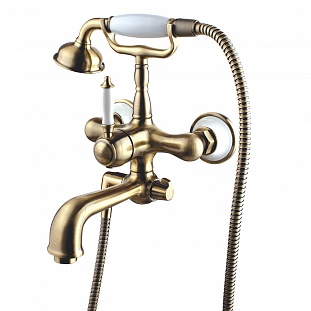 ��������� Lemark Villa LM4812B ��� ����� �� �������� ������� � �. ������� �����