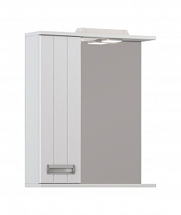 ������� �� ������ VIGO Diana 60 �� �� �������� ������� � �. ������� �����