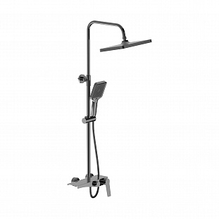 ������� �������  BELZ (B24572-3) �� �������� ������� � �. ������� �����