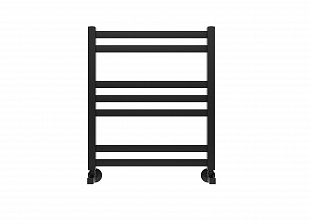 ���-���� ������� Aquatek ���� �7 500�600 ������ ����