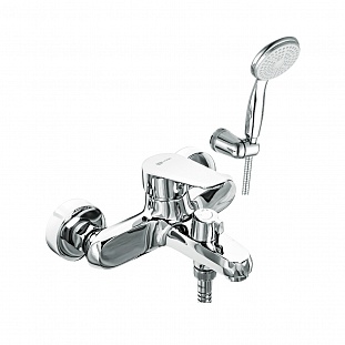 ��������� Lemark Point LM0314C ��� ����� �� �������� ������� � �. ������� �����