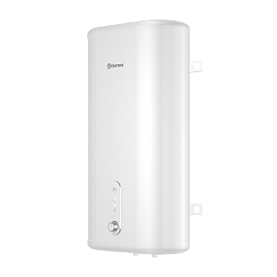 ��������������� THERMEX Mirror 100 H �� �������� ������� � �. ������� �����