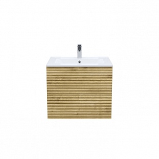 ����� � ������������ IDDIS Bild ���������, 60 ��, ��� ������� (BIL60V0i95K) �� �������� ������� � �. ������� �����