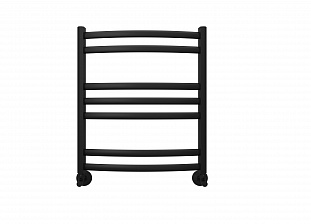 ���-���� ������� Aquatek ������ �7 500�600 ������ ����