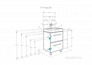 ����� � ��������� AQUATON ����� PRO 60 ��� ��� �� �������� ������� � �. ������� �����