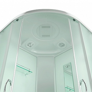 ERLIT ER3510P-C3-RUS 100�100 �� �������� ������� � �. ������� �����