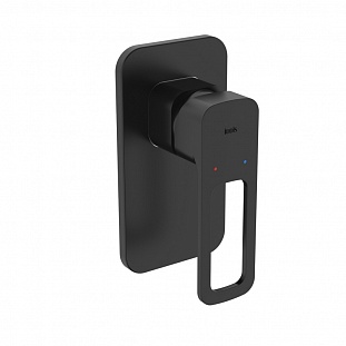 ������������ ��������� � ����� ������� ������ IDDIS Slide (SLIBL00i66) �� �������� ������� � �. ������� �����