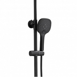 ������� ������� BELZ (B24533-7) �� �������� ������� � �. ������� �����