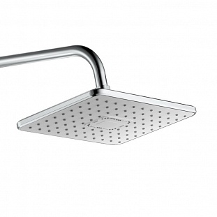 ������� ������� Haiba (HB24548-8) �� �������� ������� � �. ������� �����