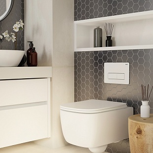 ������� ����� IDDIS Unifix ������������� ��������� ����� 010 (UNI10W0i77)