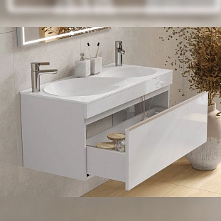 ����� � ��������� ��������� Velvex Otto  ����� ������, 100 �� �� �������� ������� � �. ������� �����