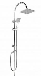 ������� ������� ESKO (ST02 ESKO) �� �������� ������� � �. ������� �����