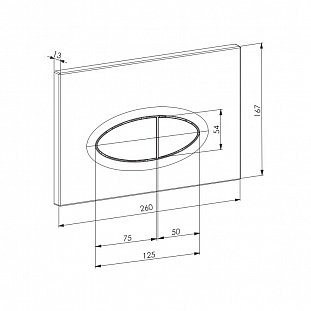 ������� ����� D&K Rhein.Marx ������� ���� (DB1399002)