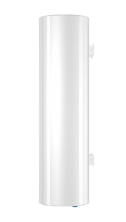 ��������������� EDISSON King 50 V �� �������� ������� � �. ������� �����