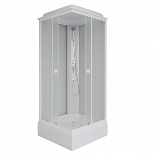 ������� ������ Niagara Promo P80/26Q/MT 80�80 �� �������� ������� � �. ������� �����