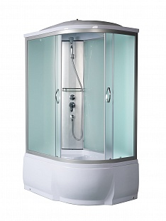 RIVER NARA 120/90/46  �� L �� �������� ������� � �. ������� �����