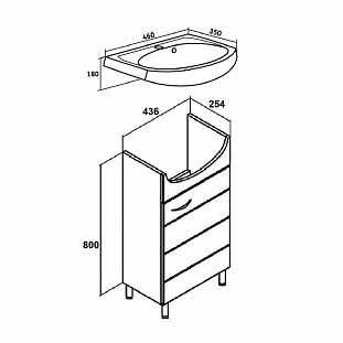 ����� (��-� ��� 45) ������� 45 (00000000880) �� �������� ������� � �. ������� �����