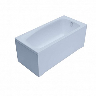 ����� 1ACreal London 150�70 �� �������� ������� � �. ������� �����