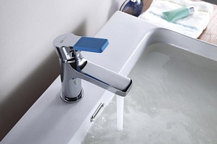 ��������� Lemark Aura LM0606C ��� �������� �� �������� ������� � �. ������� �����