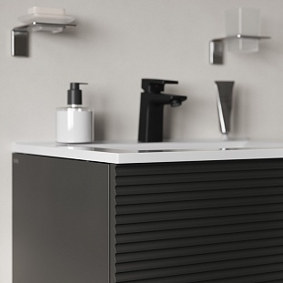 ����� � ������������ IDDIS Bild ���������, 60 ��, �����-����� (BIL60G0i95K) �� �������� ������� � �. ������� �����