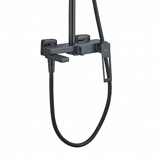 ������� ������� Haiba ��������� (HB24817-3) �� �������� ������� � �. ������� �����