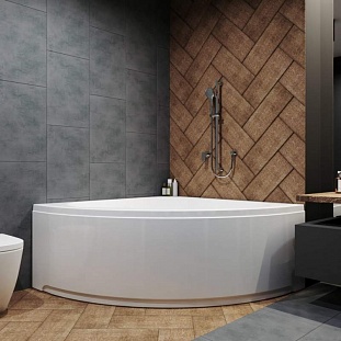 ����� Moscow �� �������� ������� � �. ������� �����