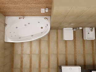 ����� Triton ����� 150�100 ����� �� �������� ������� � �. ������� �����