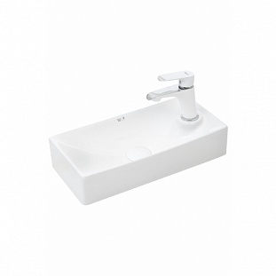 WW SK AISBACH 5112 �������� ��������� 445�215�95 �� �������� ������� � �. ������� �����