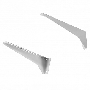 ��������� ������ (�������� ������) �� �������� ������� � �. ������� �����