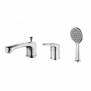 ��������� Lemark Luna LM4145C �� ���� ����� �� �������� ������� � �. ������� �����