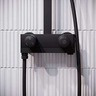 ������� ������� IDDIS � ����������� Push Control ������ ������� Slide (SLIBLBTi06) �� �������� ������� � �. ������� �����